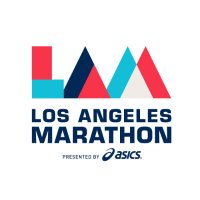 Los Angeles Marathon (@lamarathon) 's Twitter Profile