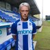Paul Baker (@bakecfc) Twitter profile photo Paul Baker (@bakecfc) Twitter profile photo