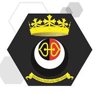 DCHS Art Department (@dchs_art) 's Twitter Profile Photo DCHS Art Department (@dchs_art) 's Twitter Profile Photo