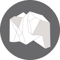 Idwala Research (@idwalar) 's Twitter Profile Photo