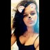 Juliana xavier (@pretinhaxavier7) Twitter profile photo Juliana xavier (@pretinhaxavier7) Twitter profile photo