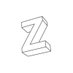 Zibilia (@zibilia_) Twitter profile photo Zibilia (@zibilia_) Twitter profile photo