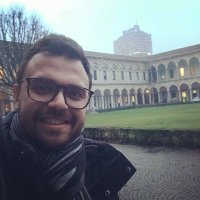 Gabriel Dias (@dias5gab) 's Twitter Profile