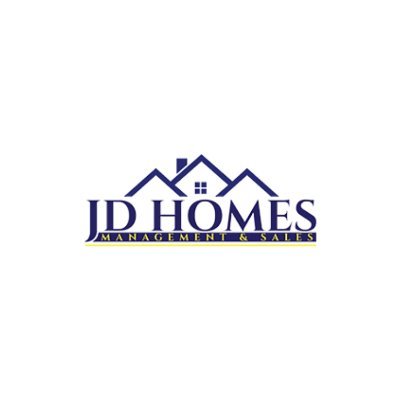 JD Homes