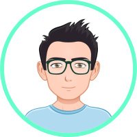 Coy Bule (@coybule) 's Twitter Profile