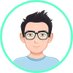 Coy Bule (@coybule) Twitter profile photo Coy Bule (@coybule) Twitter profile photo