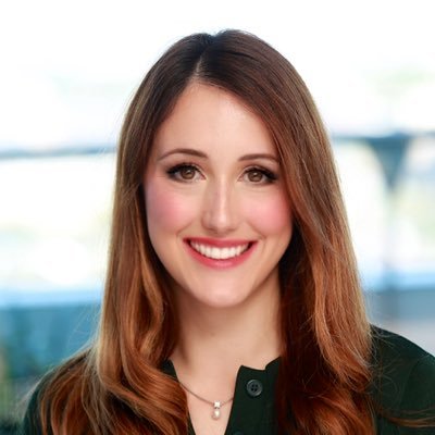 StauntonSuzanne's profile picture. She/ Her. Employment law barrister. Views my own. Re-tweets are not necessarily endorsements.