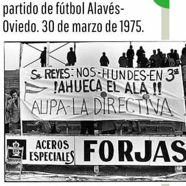 Memes, opinión y cantera.
¿Lo entiende usted? ¿O se lo vuelvo a explicar?
