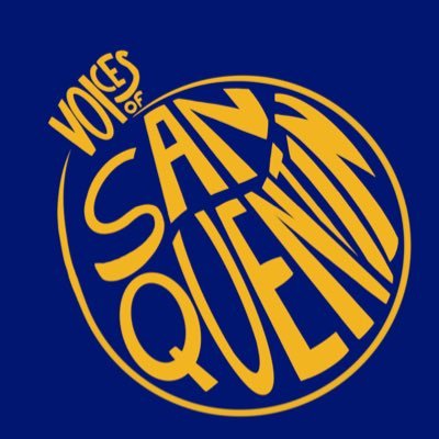 Amplifying the community’s voices inside and beyond the walls. 🎤✊🏻✊🏼✊🏽✊🏾✊🏿🎤 #voicesofsanquentin Action Toolkit: https://t.co/UCNPyiPj56