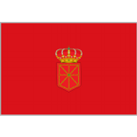 Navarra (@_navarra) 's Twitter Profile