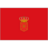 _Navarra's profile image