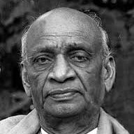 રાજ, તમારા રામરાજ્યમાં શબવાહિની ગંગા.

Sardar Patel's alter ego. I expose fascists and thugs who troll the internet and spread fake news.