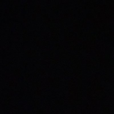 UlecAlig's profile picture. 