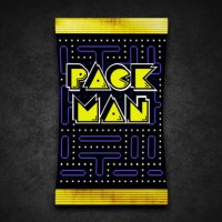 Packman (@packmancards) 's Twitter Profile