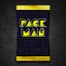 Packman (@packmancards) Twitter profile photo Packman (@packmancards) Twitter profile photo