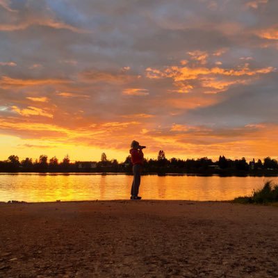 totodaami's profile picture. 🤗