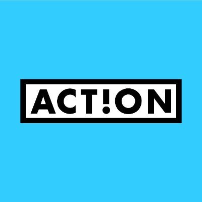 Largest CEO-driven business commitment to advance diversity and inclusion within the workplace. #CEOAction