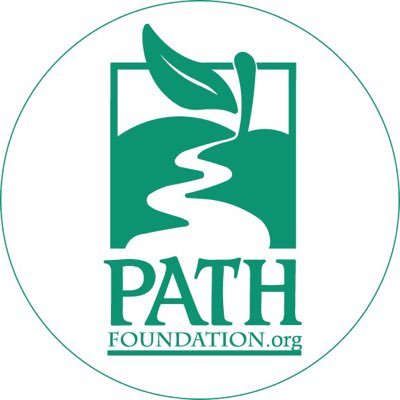 PATHFoundation Profile Picture