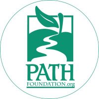 PATH Foundation(@PATHFoundation) 's Twitter Profile Photo