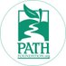 PATH Foundation (@PATHFoundation) Twitter profile photo