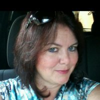 Gail matthews - @Gailmat26575825 Twitter Profile Photo