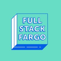 Full Stack Fargo (@fullstackfargo) 's Twitter Profile Photo Full Stack Fargo (@fullstackfargo) 's Twitter Profile Photo