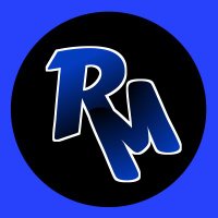 Royale Mike (@royalemike10) 's Twitter Profile Photo