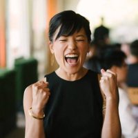 jennz0r (@mybluewristband) 's Twitter Profile