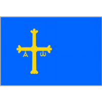 Asturias (@_asturias) 's Twitter Profile