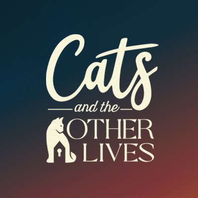 Cats and the Other Livesさんのプロフィール画像