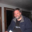 Ted Dick - @teddick9 - Twitter