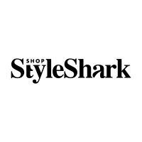 Shop Style Shark(@shopstyleshark) 's Twitter Profile Photo