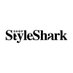 Shop Style Shark (@shopstyleshark) Twitter profile photo