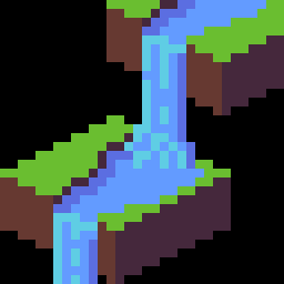 FlimzyPineapple's profile picture. Pixel arranger.