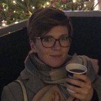 Hannah Mclean (@hannah13105221) 's Twitter Profile Photo Hannah Mclean (@hannah13105221) 's Twitter Profile Photo