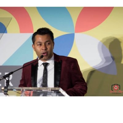 Former Deputy Leader of Manchester City Council & Councillor for Longsight Ward.
