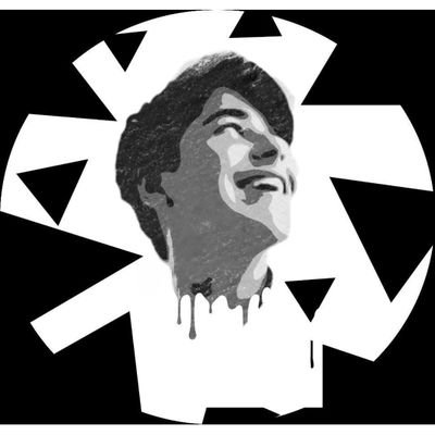 saviox6's profile picture. div 6
controlla playa
comp player 
creative warrior 
LFT PS4 EU