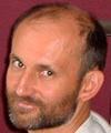 Dr. Miro Samek is an expert on modern embedded software. He is the founder and CEO of Quantum Leaps, LLC (https://t.co/2Ec5xMUjC5).