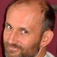 Miro Samek (@mirosamek) 's Twitter Profile