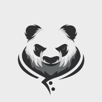 Mirissa (@pandamirissa) 's Twitter Profile