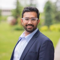 Ali (@abidma09) 's Twitter Profile Photo