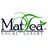 MatTeaInc's profile image