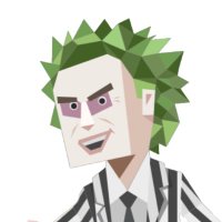 incorrect mbti (@correctmbti) 's Twitter Profile
