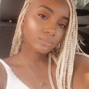 Amanda Maitland - @iiam_amanda - Twitter