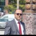 Mustafa Selmani Muslu (@m_selmani_m) Twitter profile photo Mustafa Selmani Muslu (@m_selmani_m) Twitter profile photo