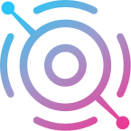 Cloud-based #Satellite #SpectrumAnalyzer #5g. Spectrum Analyzer. Carrier Verification. Carrier Alerts. Carrier Monitoring.