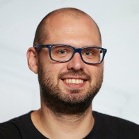 gryp (@gryp) Twitter profile photo