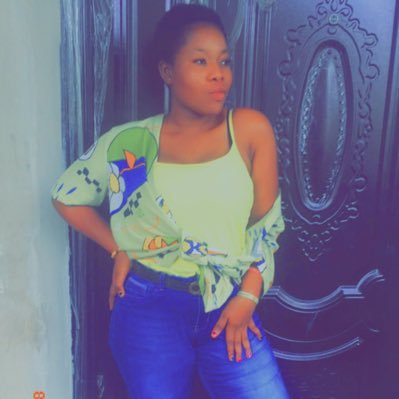 AfiaPokuaah1's profile picture. I don’t give a f*uk about what you think about me 🖕🧐🤨