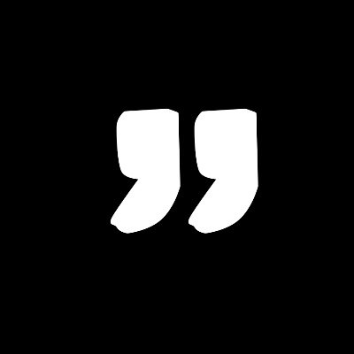 punklinguist's profile picture. Mera cronopia - penquista pero no penca