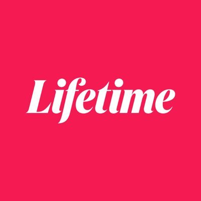 Lifetime es la marca que te inspira a buscar tu lado más femenino y empoderado, reconoce la fuerza de la autorealización y el emprendimiento que vive en ti.